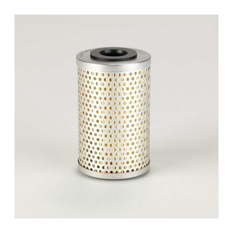 FILTRO IDRAULICO, CARTUCCIA RIF. DONALDSON P169477