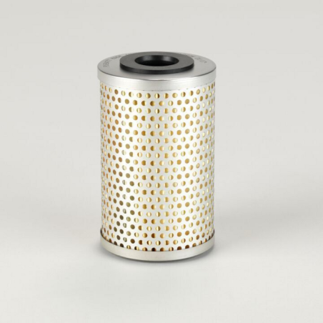 FILTRO IDRAULICO, CARTUCCIA RIF. DONALDSON P169477