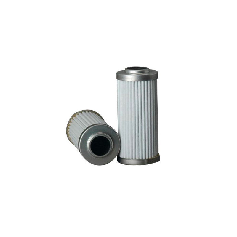 FILTRO IDRAULICO, CARTUCCIA RIF. DONALDSON P169797