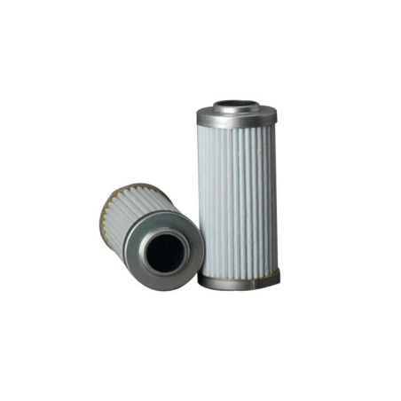 FILTRO IDRAULICO, CARTUCCIA RIF. DONALDSON P169797