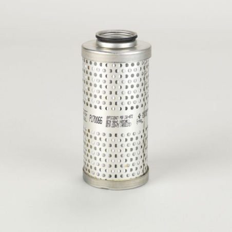 FILTRO IDRAULICO, CARTUCCIA RIF. DONALDSON P170066