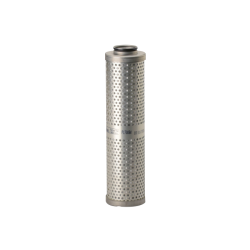 FILTRO IDRAULICO, CARTUCCIA RIF. DONALDSON P170084