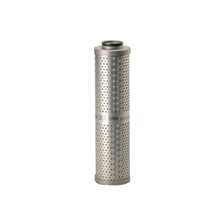 FILTRO IDRAULICO, CARTUCCIA RIF. DONALDSON P170084