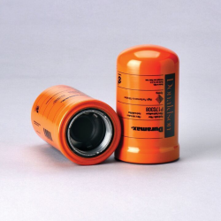 FILTRO IDRAULICO, AVVITABILE DURAMAX RIF. DONALDSON P170308