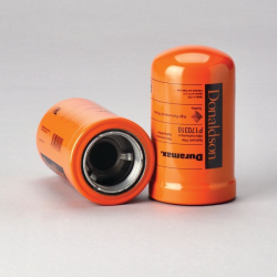 FILTRO IDRAULICO, AVVITABILE DURAMAX RIF. DONALDSON P170310