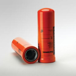 FILTRO IDRAULICO, AVVITABILE DURAMAX RIF. DONALDSON P170311
