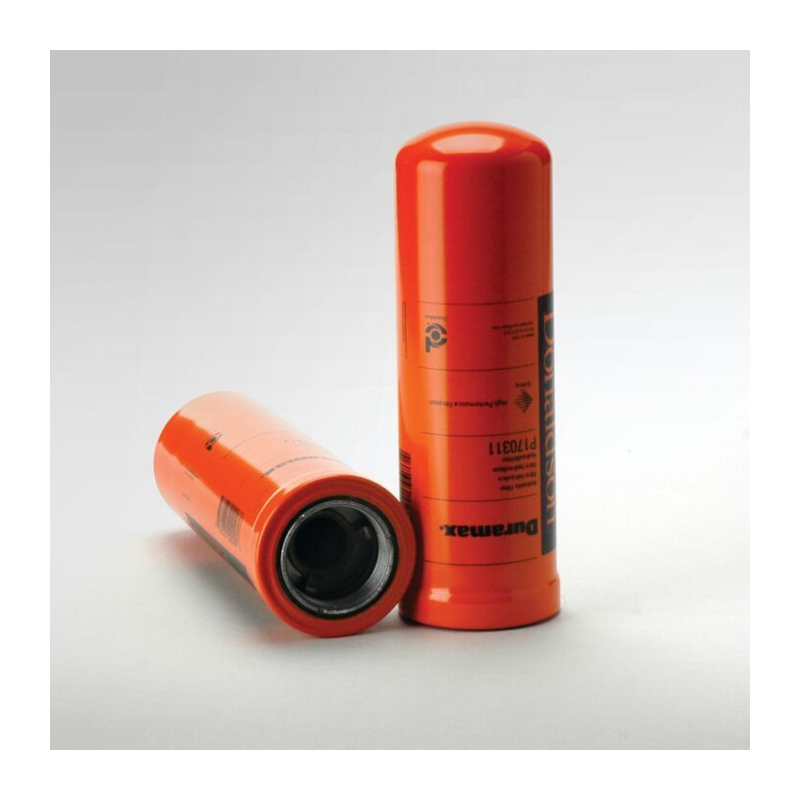 FILTRO IDRAULICO, AVVITABILE DURAMAX RIF. DONALDSON P170311