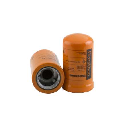 FILTRO IDRAULICO, AVVITABILE DURAMAX RIF. DONALDSON P170312