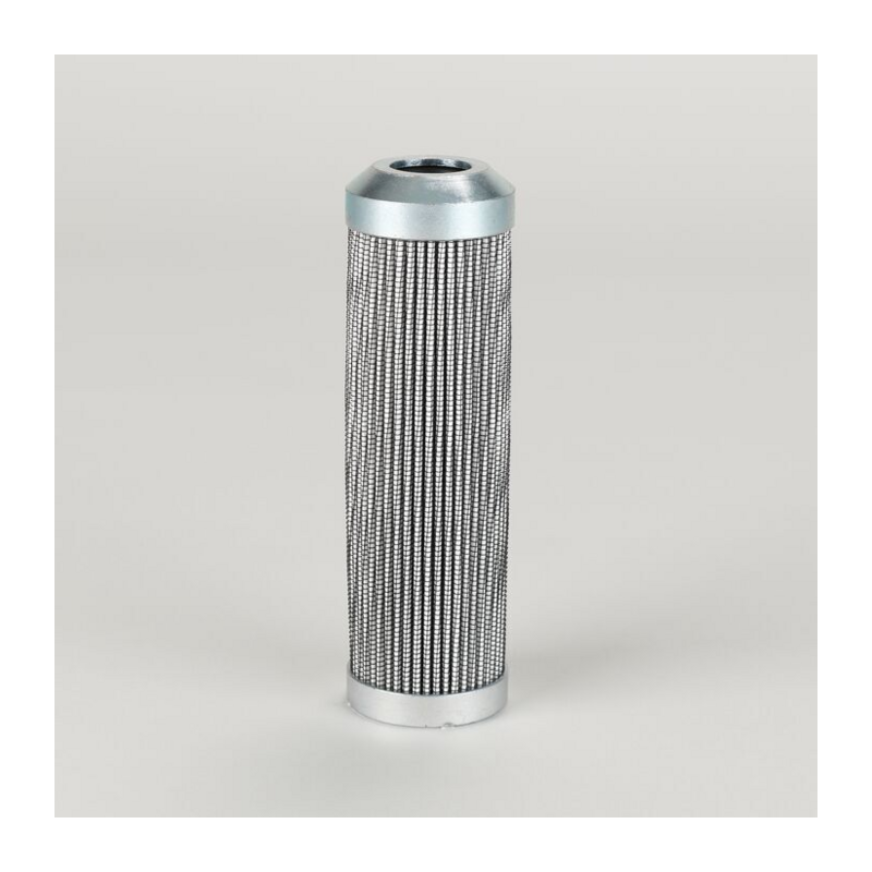 FILTRO IDRAULICO, CARTUCCIA RIF. DONALDSON P170588