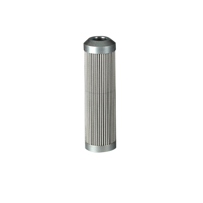FILTRO IDRAULICO, CARTUCCIA RIF. DONALDSON P170589