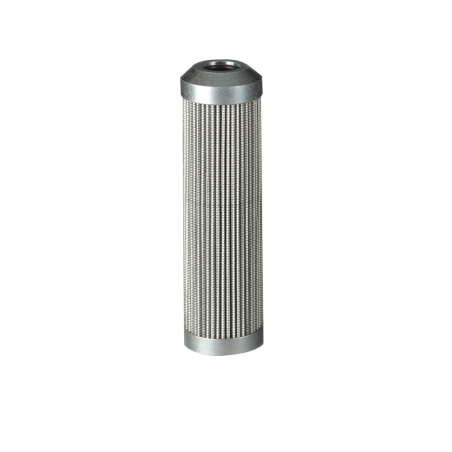 FILTRO IDRAULICO, CARTUCCIA RIF. DONALDSON P170589
