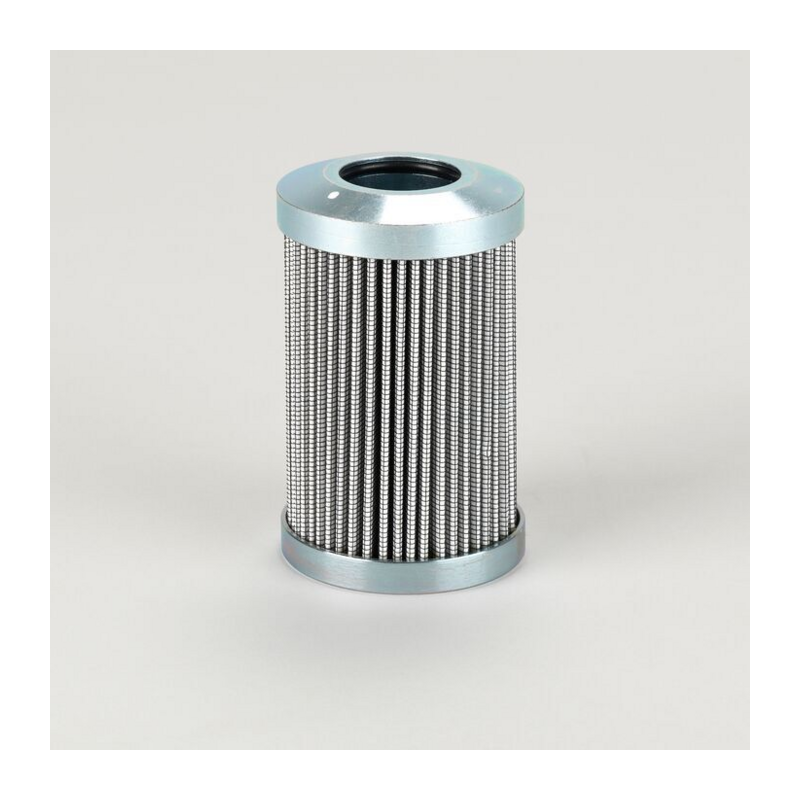 FILTRO IDRAULICO, CARTUCCIA RIF. DONALDSON P170591