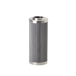 FILTRO IDRAULICO, CARTUCCIA RIF. DONALDSON P170593