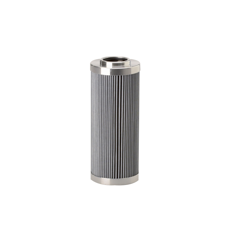 FILTRO IDRAULICO, CARTUCCIA RIF. DONALDSON P170593