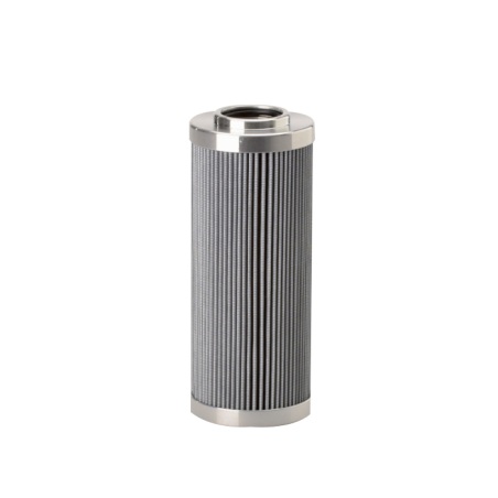 FILTRO IDRAULICO, CARTUCCIA RIF. DONALDSON P170593