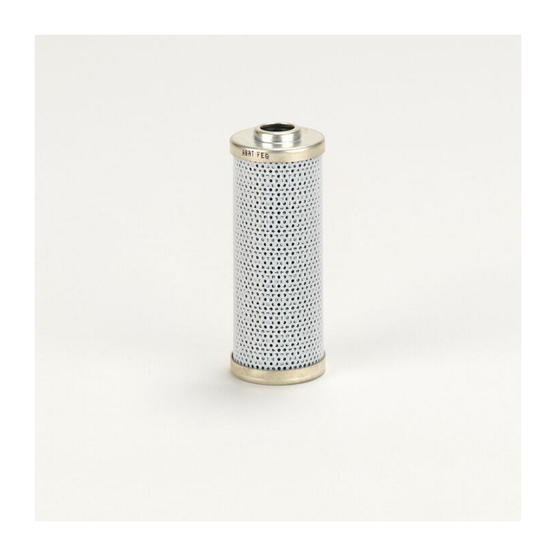 FILTRO IDRAULICO, CARTUCCIA RIF. DONALDSON P170599