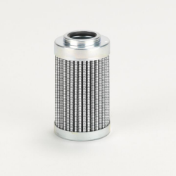FILTRO IDRAULICO, CARTUCCIA RIF. DONALDSON P170600