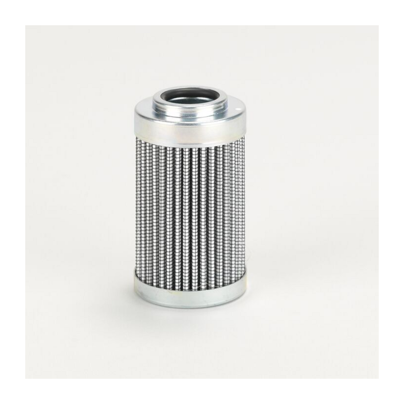 FILTRO IDRAULICO, CARTUCCIA RIF. DONALDSON P170600