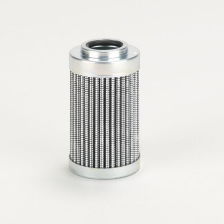 FILTRO IDRAULICO, CARTUCCIA RIF. DONALDSON P170600