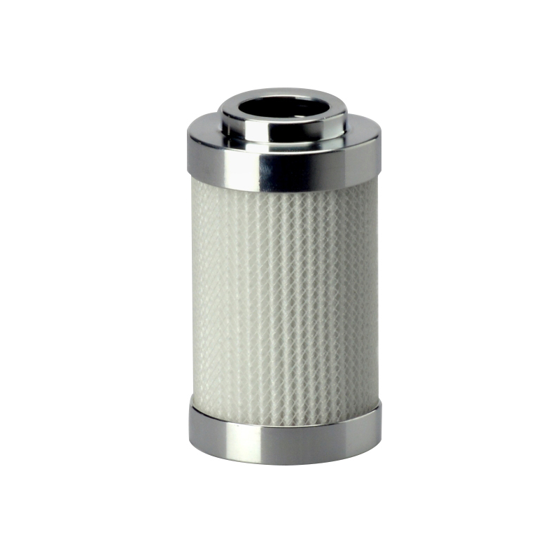 FILTRO IDRAULICO, CARTUCCIA RIF. DONALDSON P170601