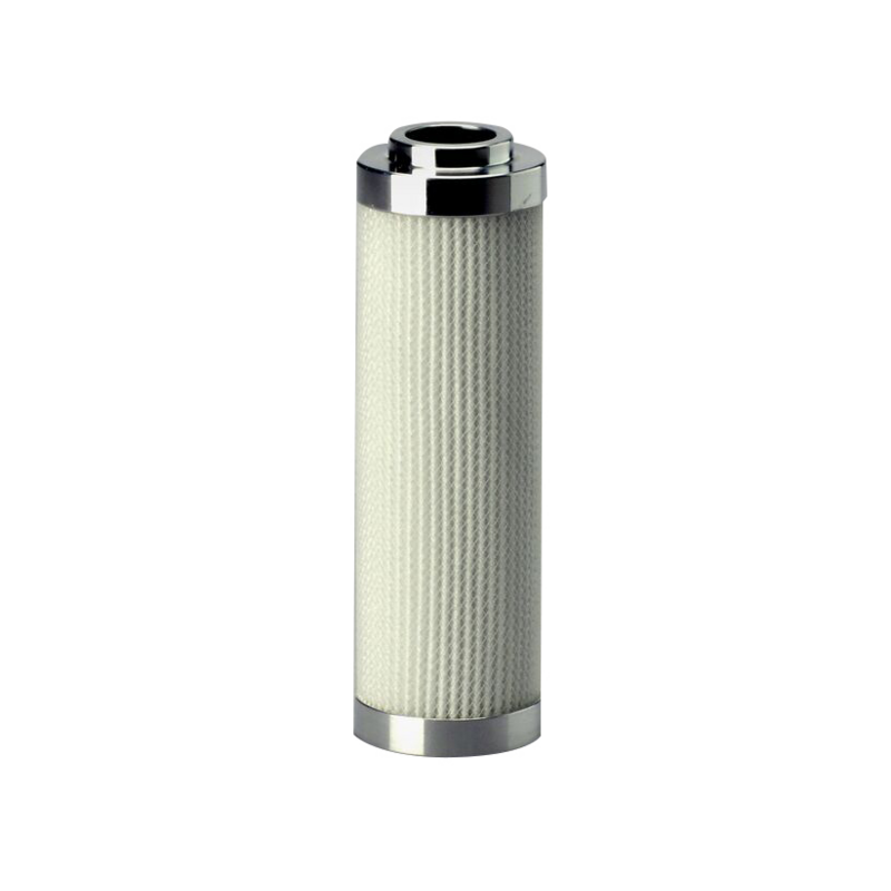 FILTRO IDRAULICO, CARTUCCIA RIF. DONALDSON P170604