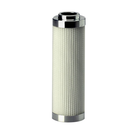 FILTRO IDRAULICO, CARTUCCIA RIF. DONALDSON P170604