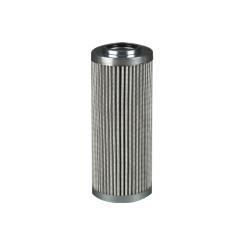 FILTRO IDRAULICO, CARTUCCIA RIF. DONALDSON P170607