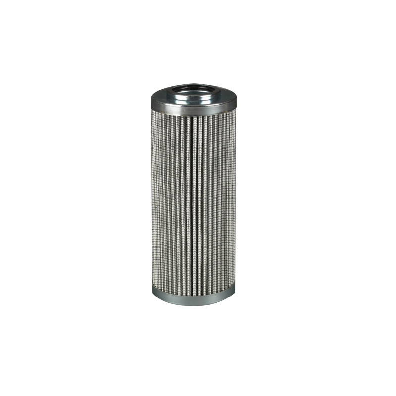 FILTRO IDRAULICO, CARTUCCIA RIF. DONALDSON P170607