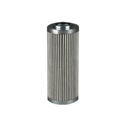 FILTRO IDRAULICO, CARTUCCIA RIF. DONALDSON P170607