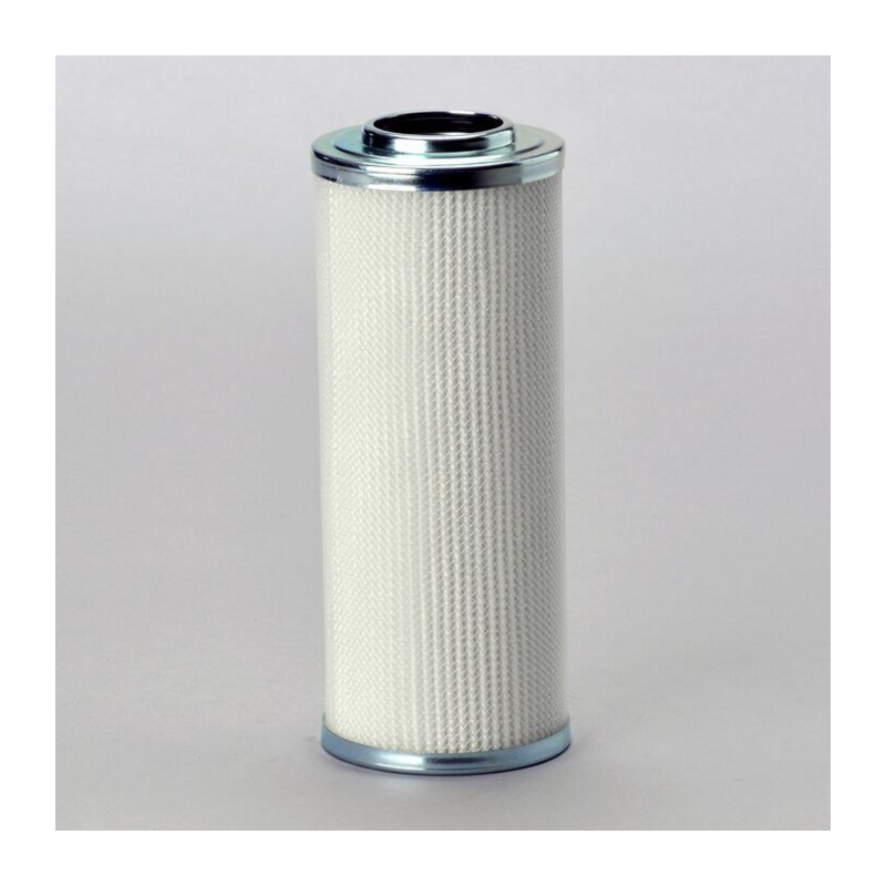 FILTRO IDRAULICO, CARTUCCIA RIF. DONALDSON P170608