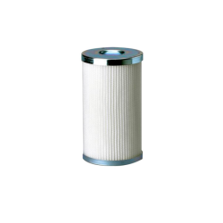 FILTRO IDRAULICO, CARTUCCIA RIF. DONALDSON P170610