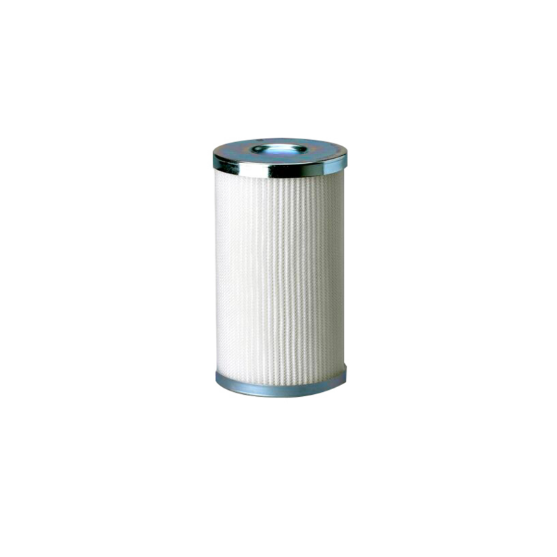 FILTRO IDRAULICO, CARTUCCIA RIF. DONALDSON P170610