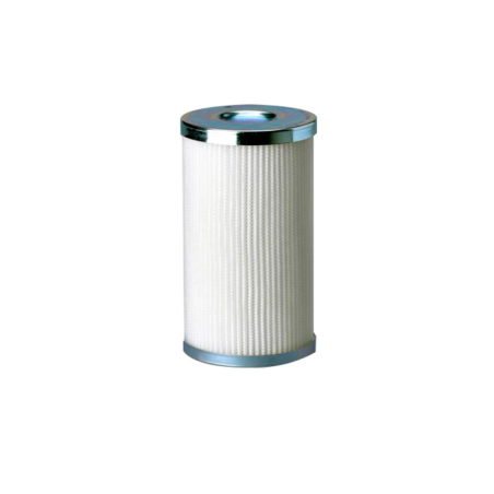 FILTRO IDRAULICO, CARTUCCIA RIF. DONALDSON P170610