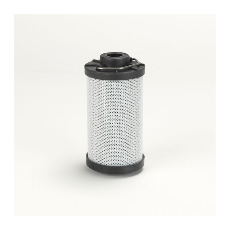 FILTRO IDRAULICO, CARTUCCIA RIF. DONALDSON P170615