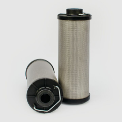 FILTRO IDRAULICO, CARTUCCIA RIF. DONALDSON P170617