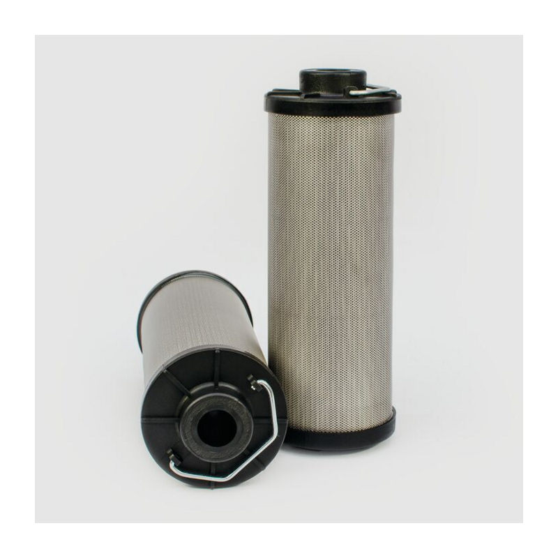 FILTRO IDRAULICO, CARTUCCIA RIF. DONALDSON P170617