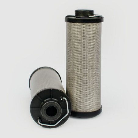 FILTRO IDRAULICO, CARTUCCIA RIF. DONALDSON P170617