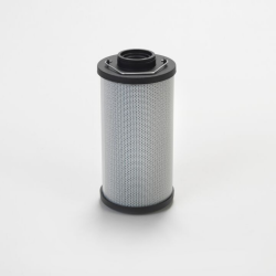 FILTRO IDRAULICO, CARTUCCIA DT RIF. DONALDSON P170618