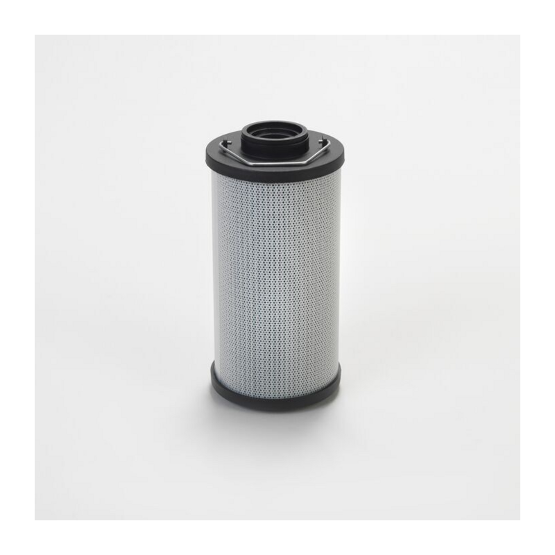 FILTRO IDRAULICO, CARTUCCIA DT RIF. DONALDSON P170618