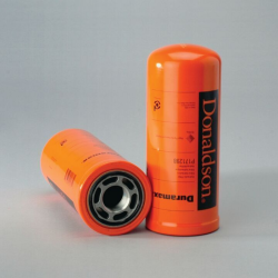 FILTRO IDRAULICO, AVVITABILE DURAMAX RIF. DONALDSON P171298