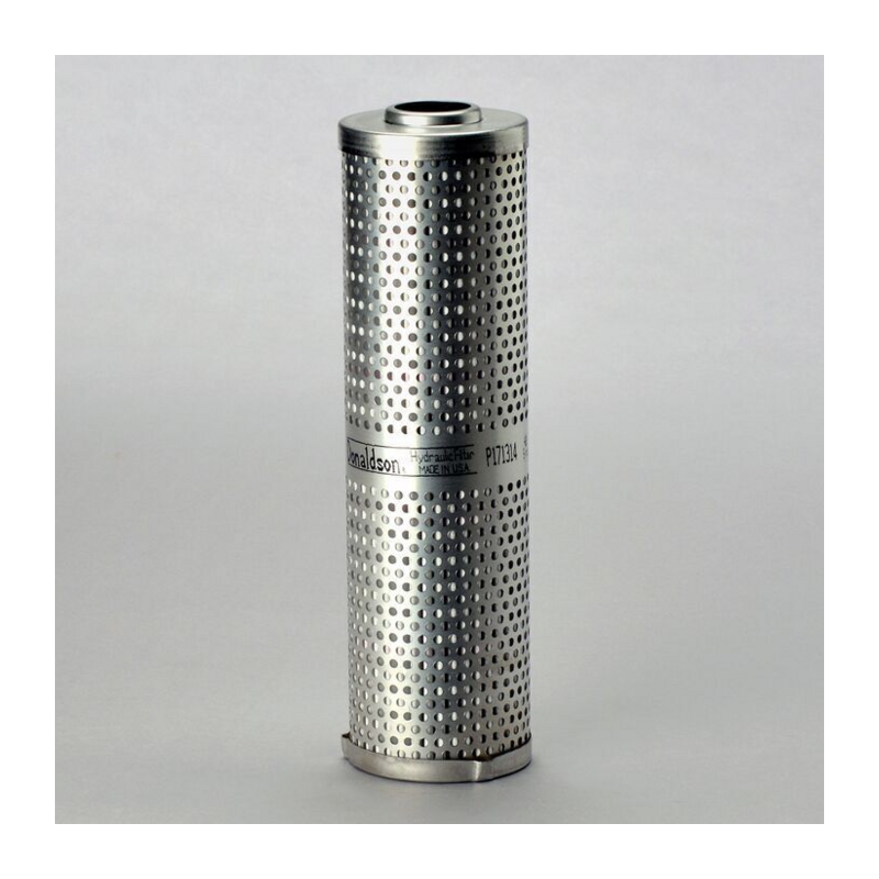 FILTRO IDRAULICO, CARTUCCIA RIF. DONALDSON P171314
