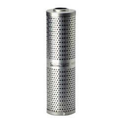 FILTRO IDRAULICO, CARTUCCIA RIF. DONALDSON P171315
