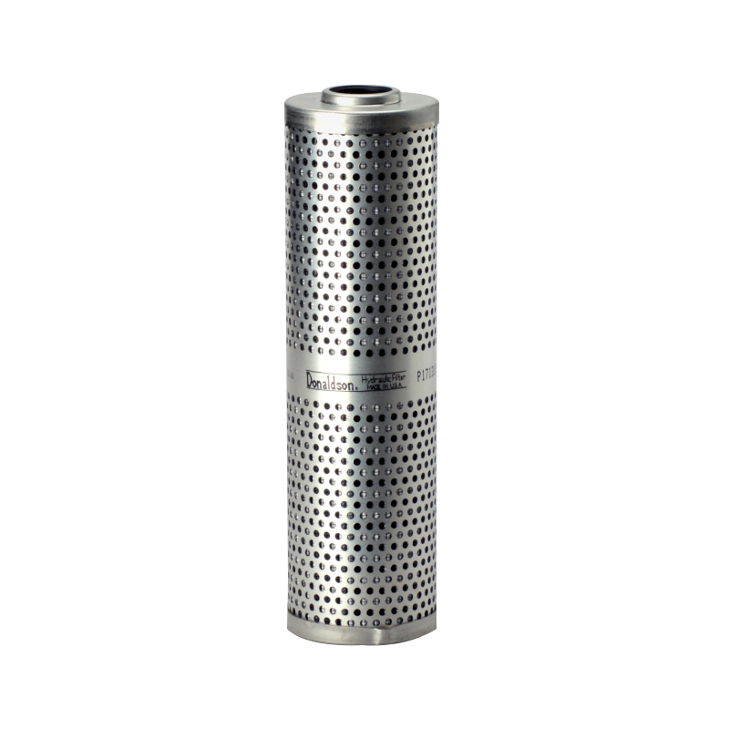 FILTRO IDRAULICO, CARTUCCIA RIF. DONALDSON P171315