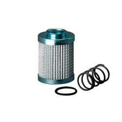 FILTRO IDRAULICO, CARTUCCIA RIF. DONALDSON P171501