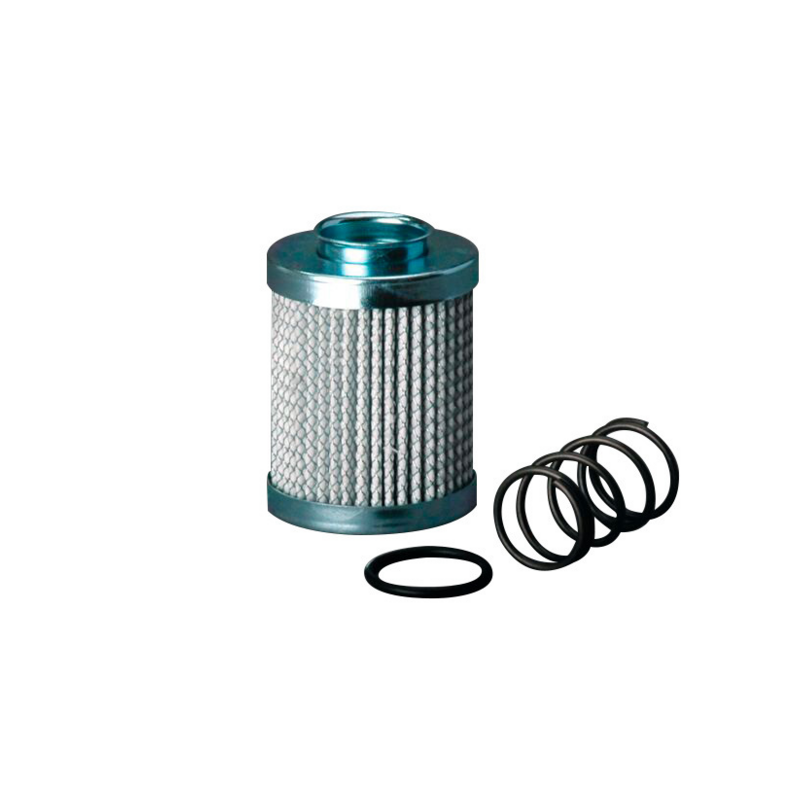 FILTRO IDRAULICO, CARTUCCIA RIF. DONALDSON P171501