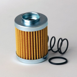 FILTRO IDRAULICO, CARTUCCIA RIF. DONALDSON P171503