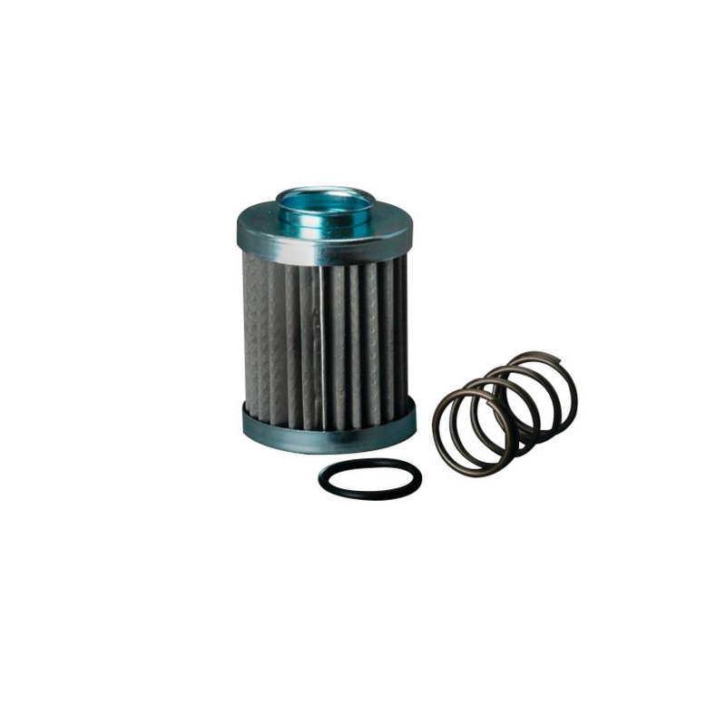 FILTRO IDRAULICO, CARTUCCIA RIF. DONALDSON P171505