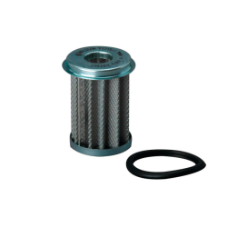 FILTRO IDRAULICO, CARTUCCIA RIF. DONALDSON P171511