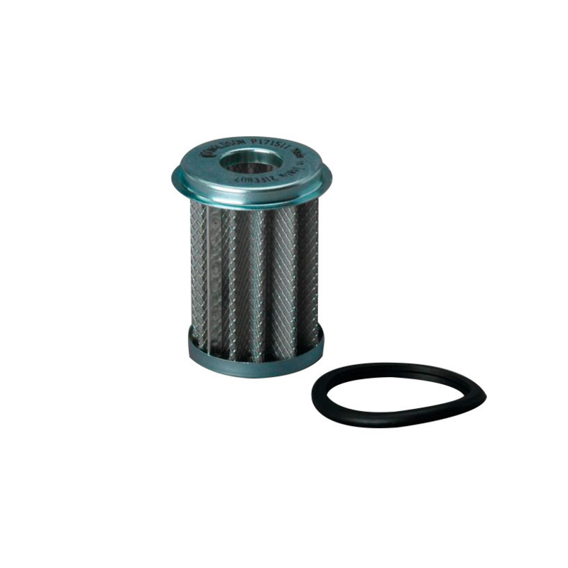 FILTRO IDRAULICO, CARTUCCIA RIF. DONALDSON P171511