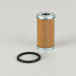 FILTRO IDRAULICO, CARTUCCIA RIF. DONALDSON P171516